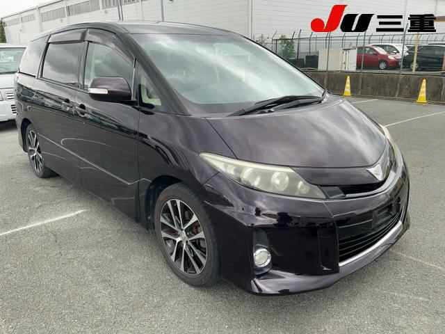 Toyota ESTIMA 2013 7354130-0