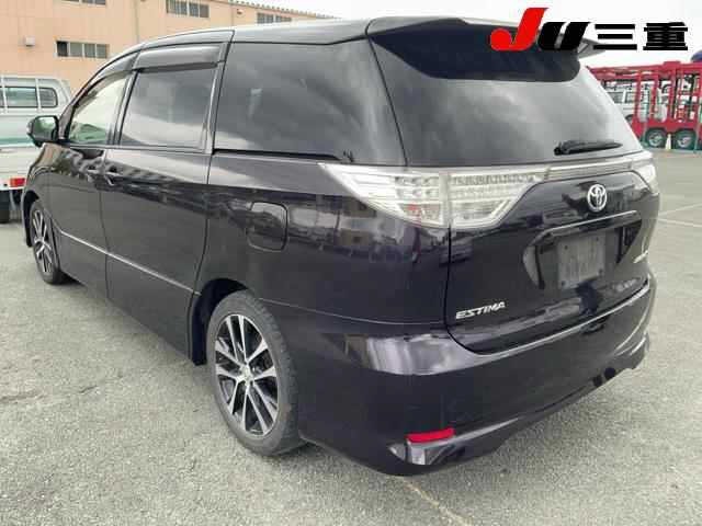 Toyota ESTIMA 2013 7354130-1