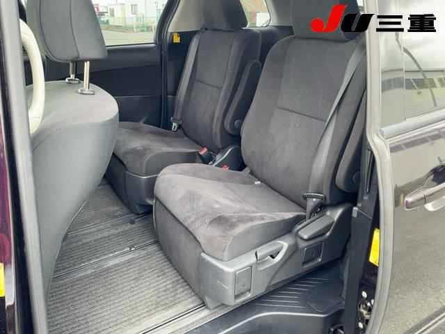 Toyota ESTIMA 2013 7354130-10