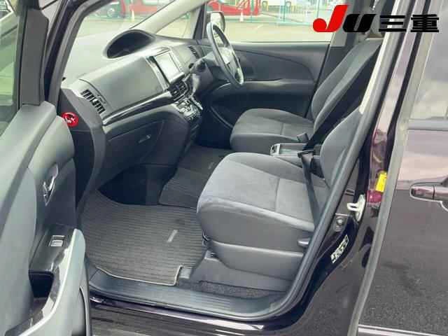 Toyota ESTIMA 2013 7354130-3