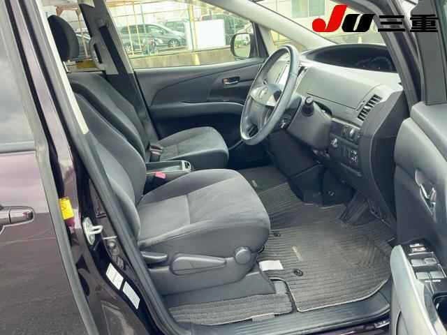 Toyota ESTIMA 2013 7354130-4