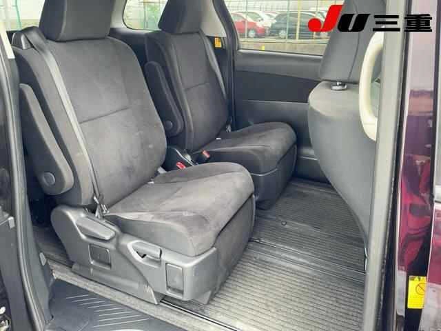 Toyota ESTIMA 2013 7354130-5