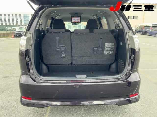 Toyota ESTIMA 2013 7354130-7