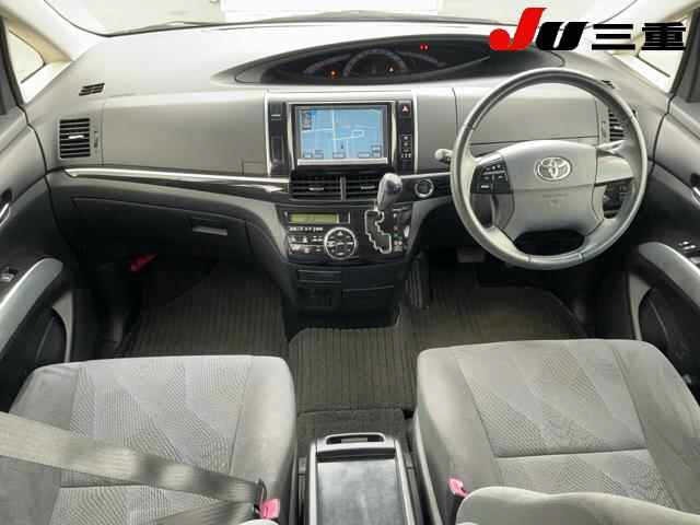 Toyota ESTIMA 2013 7354130-8
