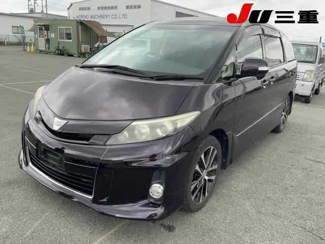 Toyota ESTIMA 2013 7354130-9