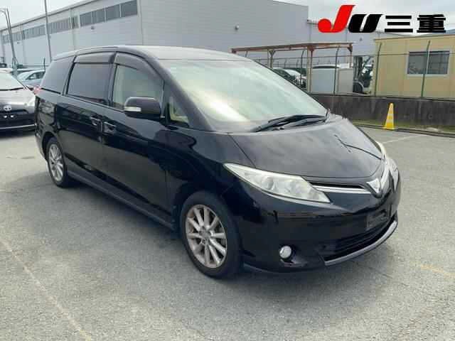 Toyota ESTIMA 2013 7354131-0