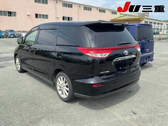 Toyota ESTIMA 2013 7354131-1