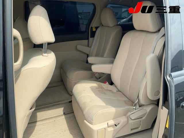 Toyota ESTIMA 2013 7354131-10