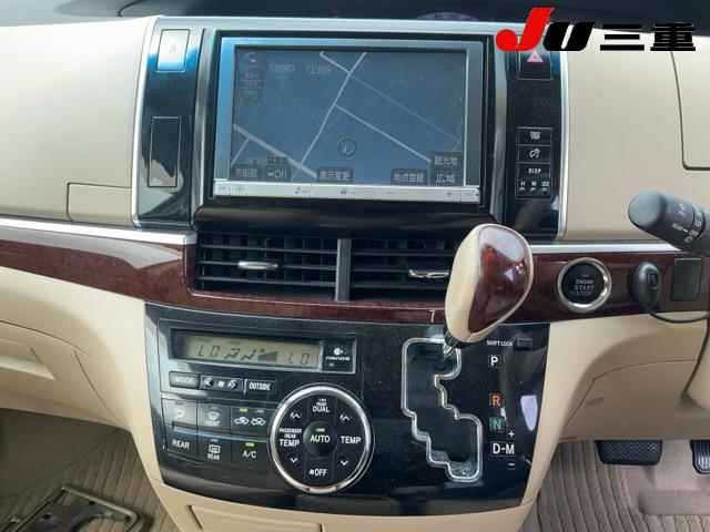 Toyota ESTIMA 2013 7354131-11