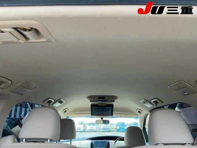 Toyota ESTIMA 2013 7354131-12