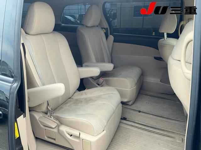 Toyota ESTIMA 2013 7354131-5