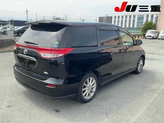 Toyota ESTIMA 2013 7354131-6