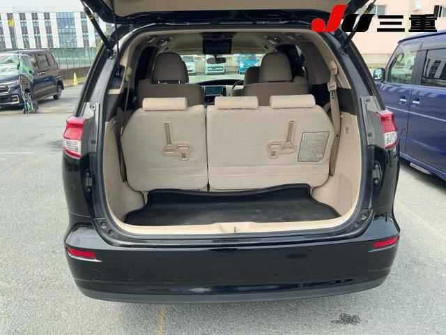 Toyota ESTIMA 2013 7354131-7