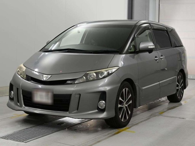 Toyota ESTIMA 2013 7354136-0