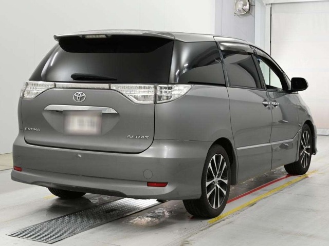 Toyota ESTIMA 2013 7354136-1