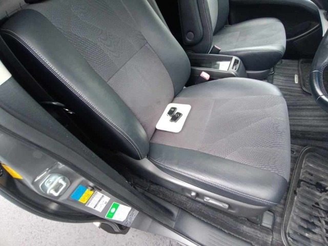 Toyota ESTIMA 2013 7354136-10