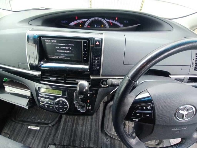 Toyota ESTIMA 2013 7354136-11