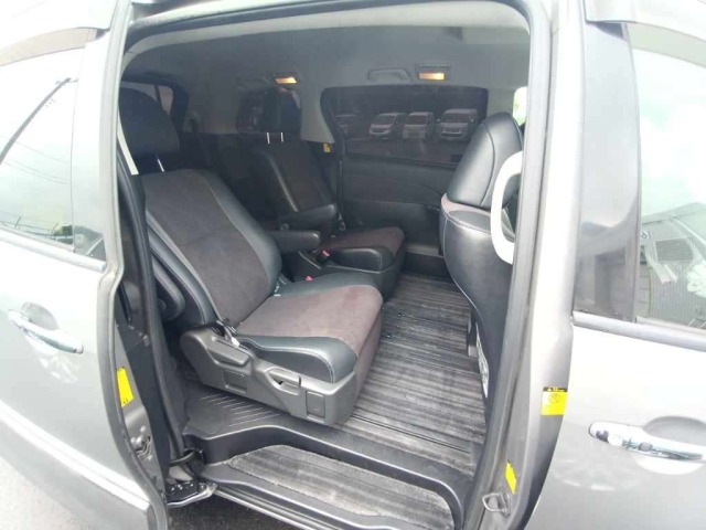 Toyota ESTIMA 2013 7354136-12