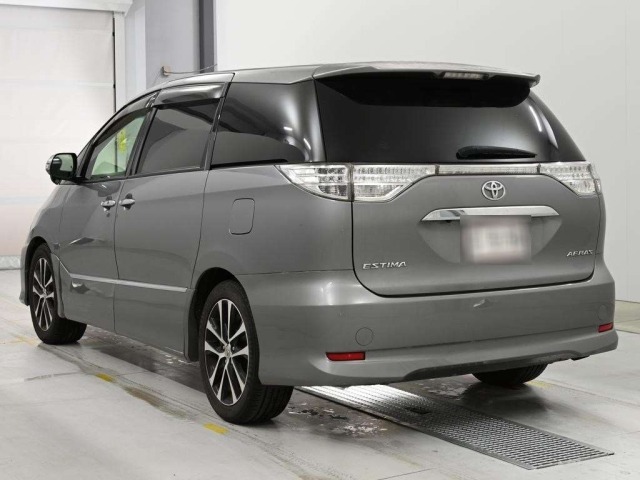 Toyota ESTIMA 2013 7354136-6