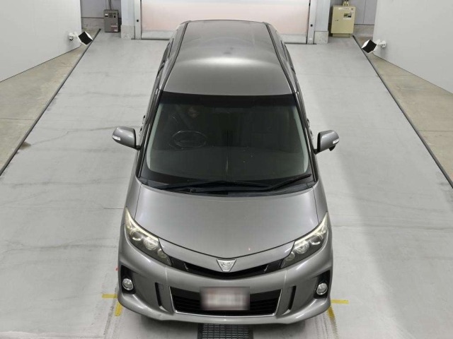 Toyota ESTIMA 2013 7354136-7