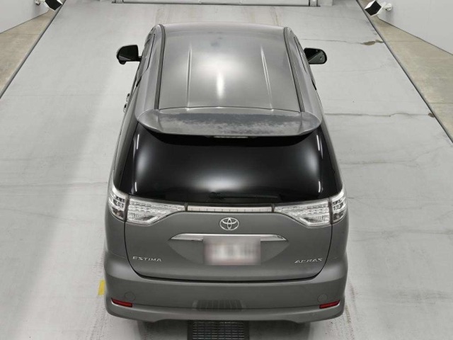 Toyota ESTIMA 2013 7354136-8