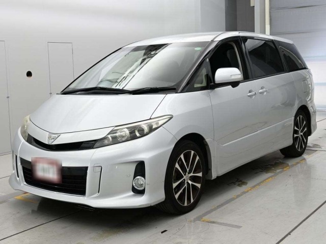 Toyota ESTIMA 2013 7354143-0