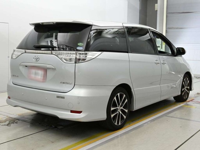 Toyota ESTIMA 2013 7354143-1