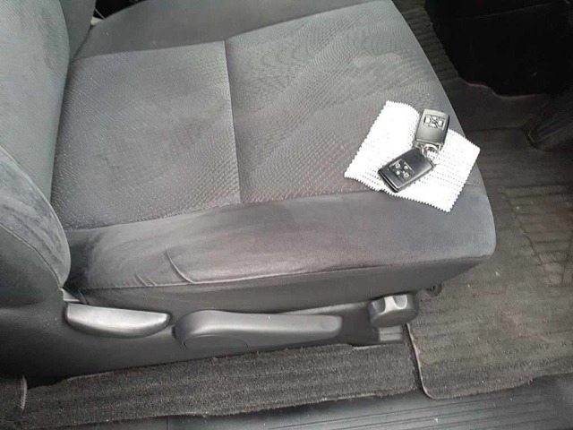 Toyota ESTIMA 2013 7354143-10