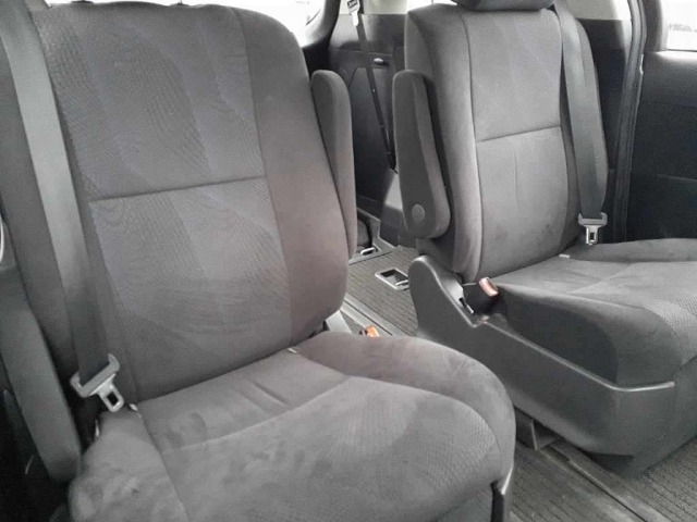 Toyota ESTIMA 2013 7354143-11