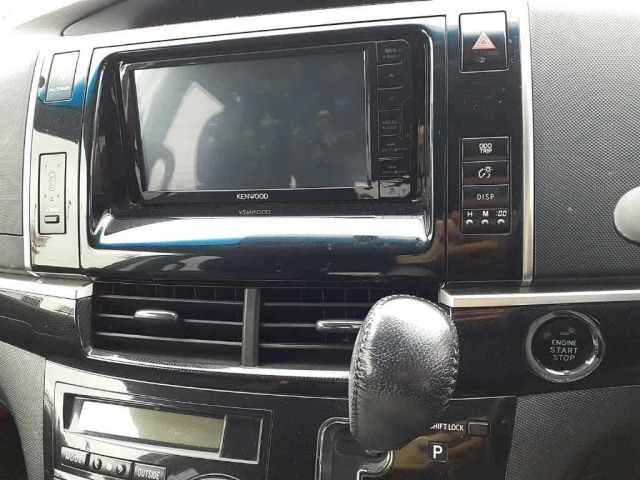 Toyota ESTIMA 2013 7354143-12