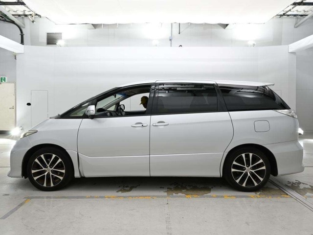 Toyota ESTIMA 2013 7354143-4