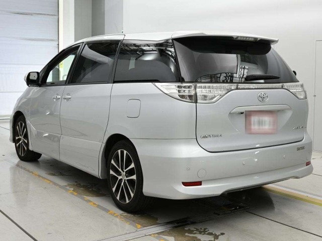 Toyota ESTIMA 2013 7354143-6