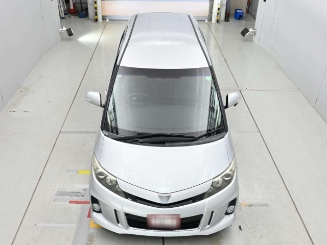 Toyota ESTIMA 2013 7354143-7