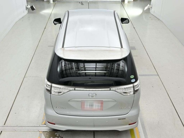 Toyota ESTIMA 2013 7354143-8