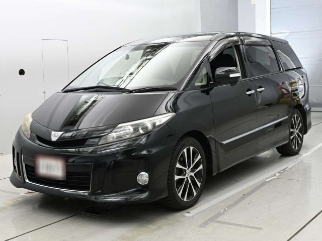 Toyota ESTIMA 2014 7354145-0