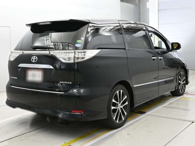Toyota ESTIMA 2014 7354145-1