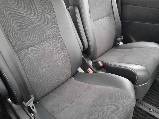 Toyota ESTIMA 2014 7354145-11