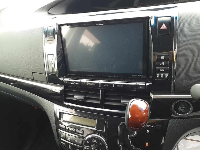 Toyota ESTIMA 2014 7354145-12