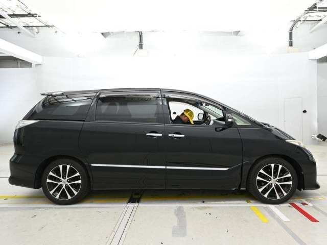 Toyota ESTIMA 2014 7354145-3
