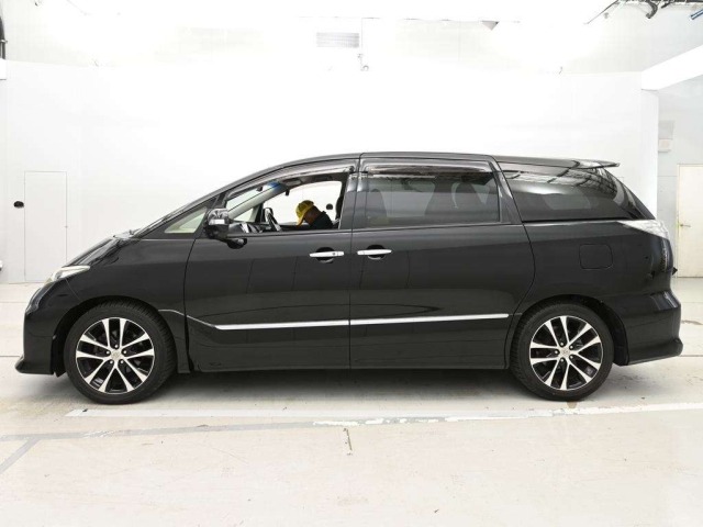 Toyota ESTIMA 2014 7354145-4