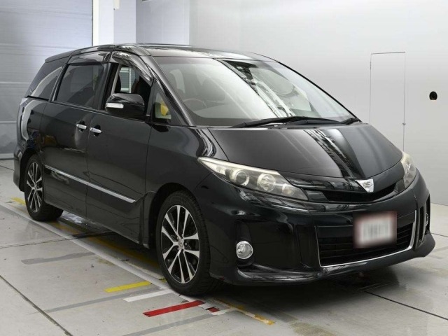Toyota ESTIMA 2014 7354145-5