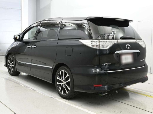 Toyota ESTIMA 2014 7354145-6