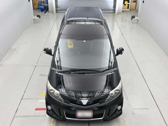 Toyota ESTIMA 2014 7354145-7