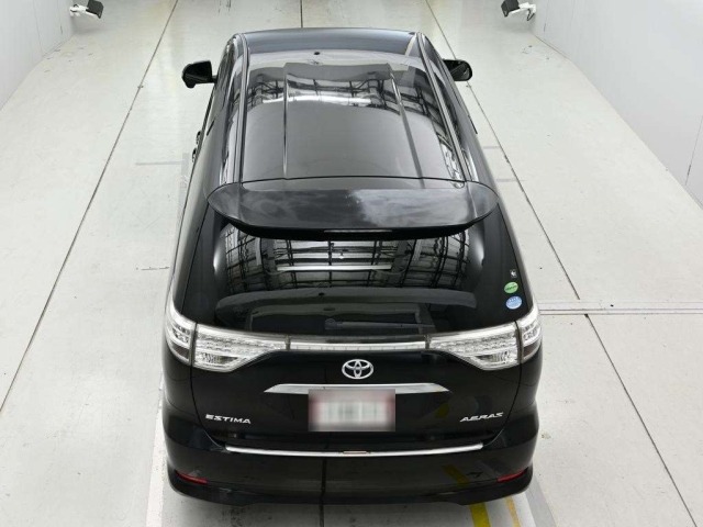 Toyota ESTIMA 2014 7354145-8