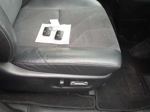 Toyota ESTIMA 2015 7354146-10