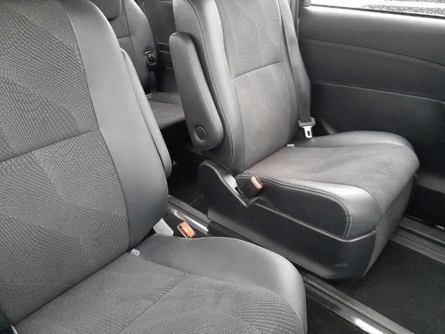 Toyota ESTIMA 2015 7354146-11