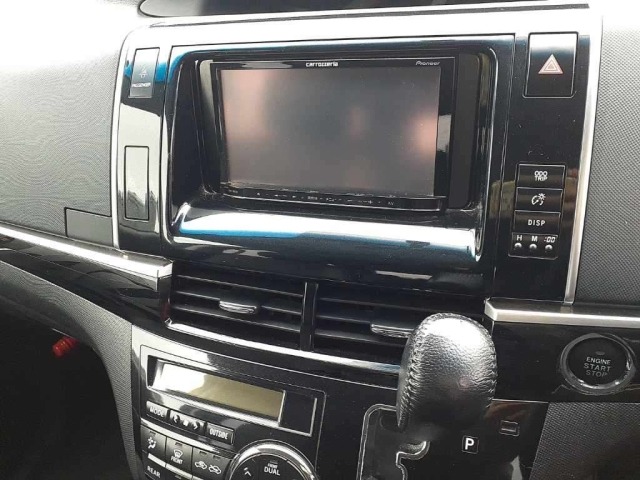 Toyota ESTIMA 2015 7354146-12