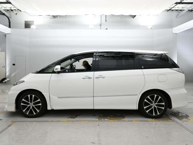 Toyota ESTIMA 2015 7354146-4