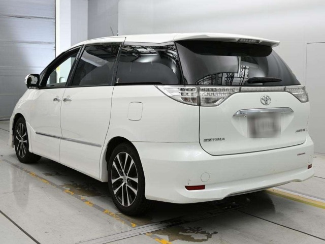 Toyota ESTIMA 2015 7354146-6