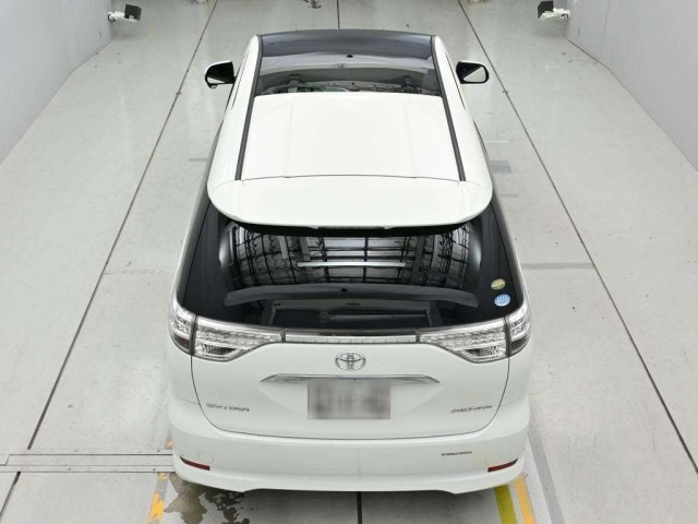 Toyota ESTIMA 2015 7354146-8